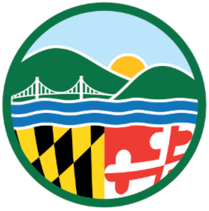 maryland-department-of-the-environment-accepting-applications-for-light